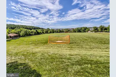 6240 Glen Valley Terrace #5M, Frederick, MD 21701 - Photo 45