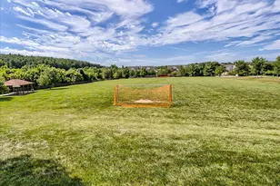 6240 Glen Valley Terrace, Frederick, MD 21701 - Photo 45