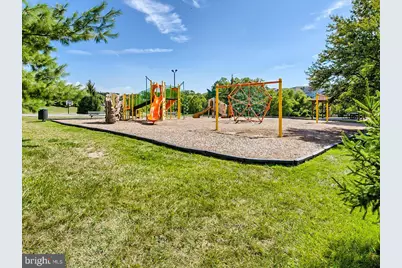 6240 Glen Valley Terrace #5M, Frederick, MD 21701 - Photo 43