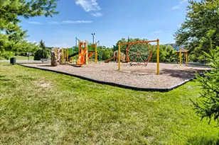 6240 Glen Valley Terrace, Frederick, MD 21701 - Photo 43