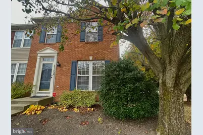 6101 Newport Terrace, Frederick, MD 21701 - Photo 1