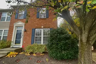6101 Newport Terrace, Frederick, MD 21701 - Photo 1
