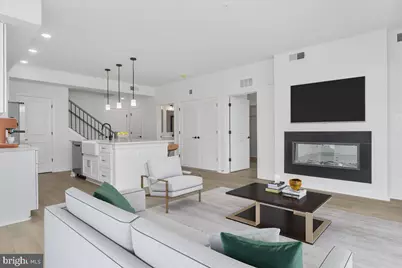 1625 Blacksmith Way, Frederick, MD 21702 - Photo 7