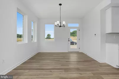 1625 Blacksmith Way, Frederick, MD 21702 - Photo 3