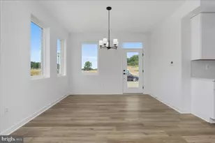 1625 Blacksmith Wy, Frederick, MD 21702 - Photo 3