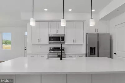 1625 Blacksmith Way, Frederick, MD 21702 - Photo 17