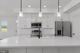 1625 Blacksmith Wy, Frederick, MD 21702 - Photo 17