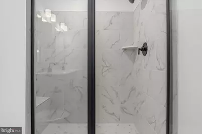 1625 Blacksmith Way, Frederick, MD 21702 - Photo 25