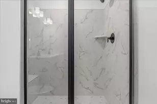 1625 Blacksmith Wy, Frederick, MD 21702 - Photo 25