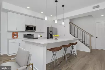 1625 Blacksmith Way, Frederick, MD 21702 - Photo 15