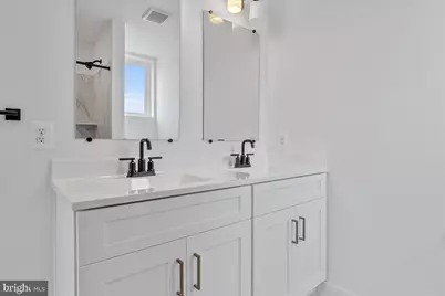 1625 Blacksmith Way, Frederick, MD 21702 - Photo 29