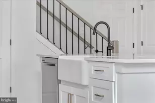 1625 Blacksmith Wy, Frederick, MD 21702 - Photo 13