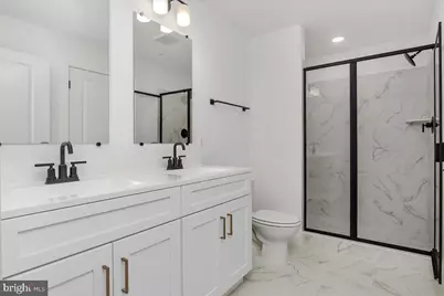 1625 Blacksmith Way, Frederick, MD 21702 - Photo 23