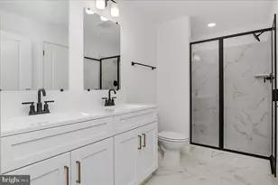 1625 Blacksmith Wy, Frederick, MD 21702 - Photo 23