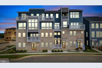 1625 Blacksmith Way, Frederick, MD 21702 - Photo 31