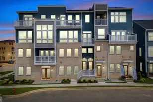 1625 Blacksmith Wy, Frederick, MD 21702 - Photo 31