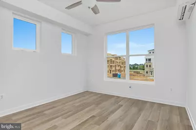 1625 Blacksmith Way, Frederick, MD 21702 - Photo 27