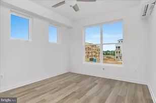 1625 Blacksmith Wy, Frederick, MD 21702 - Photo 27