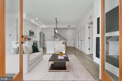 1625 Blacksmith Way, Frederick, MD 21702 - Photo 1