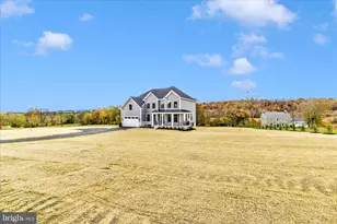 10242 Daysville Rd, Walkersville, MD 21793 - Photo 41