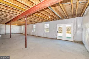 10242 Daysville Rd, Walkersville, MD 21793 - Photo 39