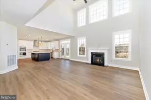 10242 Daysville Rd, Walkersville, MD 21793 - Photo 15