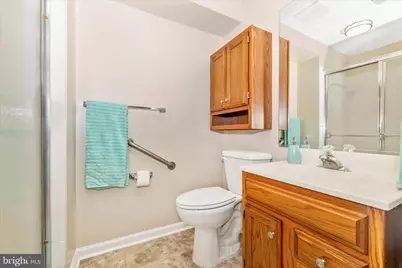 607 Himes Avenue #102, Frederick, MD 21703 - Photo 17