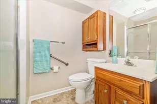 607 Himes Ave, Frederick, MD 21703 - Photo 17