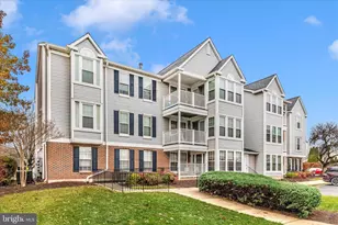 607 Himes Ave, Frederick, MD 21703 - Photo 29