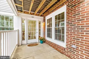 607 Himes Ave, Frederick, MD 21703 - Photo 35