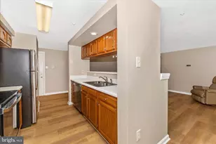 607 Himes Ave, Frederick, MD 21703 - Photo 9