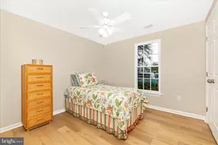 607 Himes Ave, Frederick, MD 21703 - Photo 19