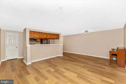 607 Himes Avenue #102, Frederick, MD 21703 - Photo 13