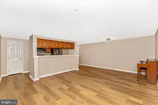 607 Himes Ave, Frederick, MD 21703 - Photo 13