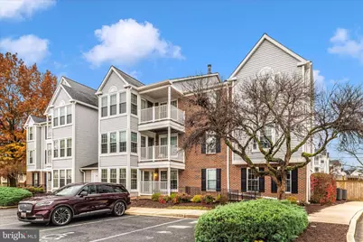 607 Himes Avenue #102, Frederick, MD 21703 - Photo 31