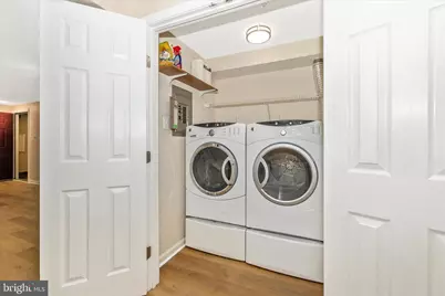 607 Himes Avenue #102, Frederick, MD 21703 - Photo 17