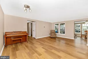 607 Himes Ave, Frederick, MD 21703 - Photo 11