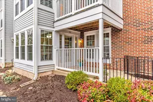 607 Himes Ave, Frederick, MD 21703 - Photo 23