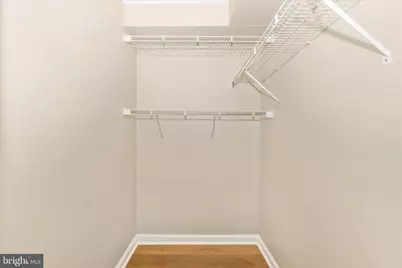 607 Himes Avenue #102, Frederick, MD 21703 - Photo 21