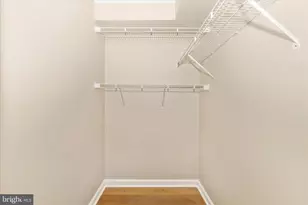 607 Himes Ave, Frederick, MD 21703 - Photo 21