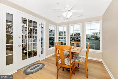 607 Himes Avenue #102, Frederick, MD 21703 - Photo 15