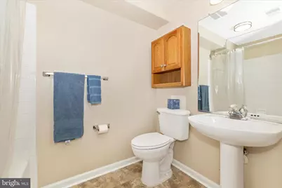 607 Himes Avenue #102, Frederick, MD 21703 - Photo 27