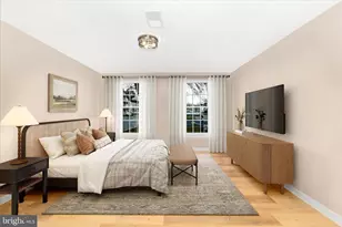 607 Himes Ave, Frederick, MD 21703 - Photo 15