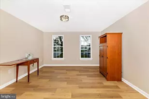 607 Himes Ave, Frederick, MD 21703 - Photo 19