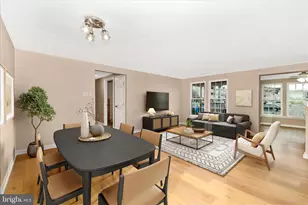 607 Himes Ave, Frederick, MD 21703 - Photo 11