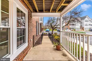 607 Himes Ave, Frederick, MD 21703 - Photo 37