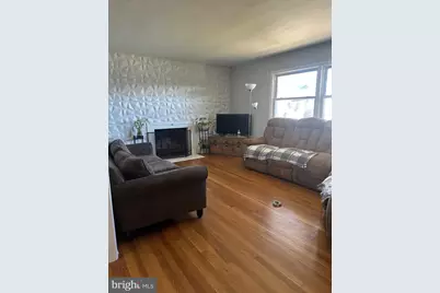 724 Jefferson Pike, Knoxville, MD 21758 - Photo 5