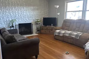 724 Jefferson Pike, Knoxville, MD 21758 - Photo 5