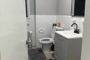 724 Jefferson Pike, Knoxville, MD 21758 - Photo 15