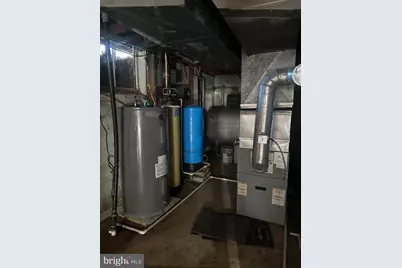 724 Jefferson Pike, Knoxville, MD 21758 - Photo 23